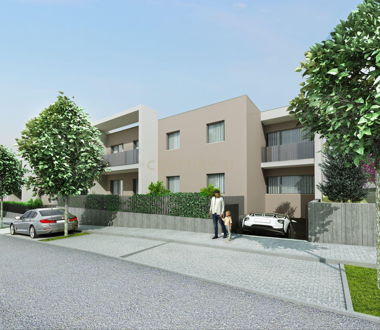 Apartamento para venda perto IPCA Barcelos - Image 14