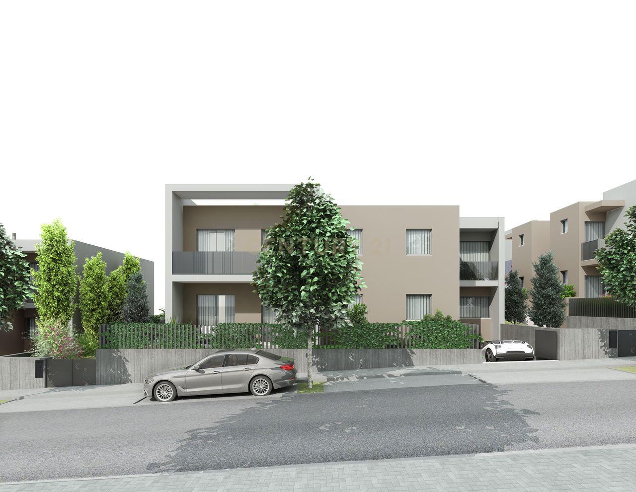 Apartamento para venda perto IPCA Barcelos - Image 11