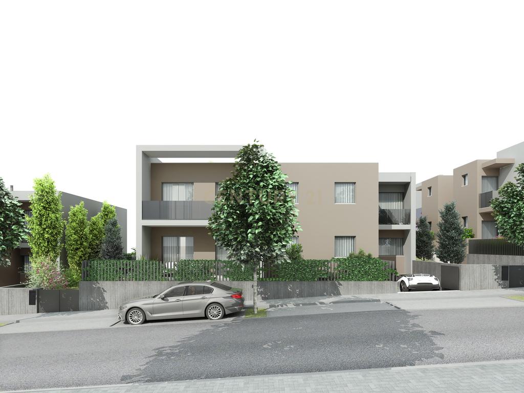 Apartamento para venda perto IPCA Barcelos - Image 11