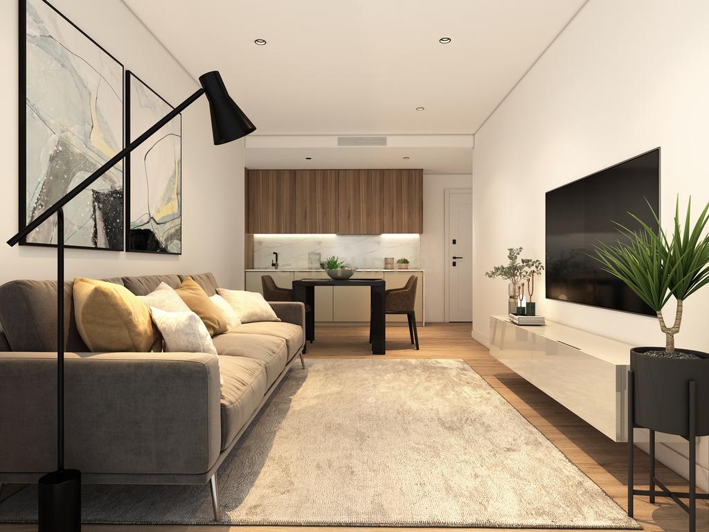 Apartamento para venda perto IPCA Barcelos - Image 10