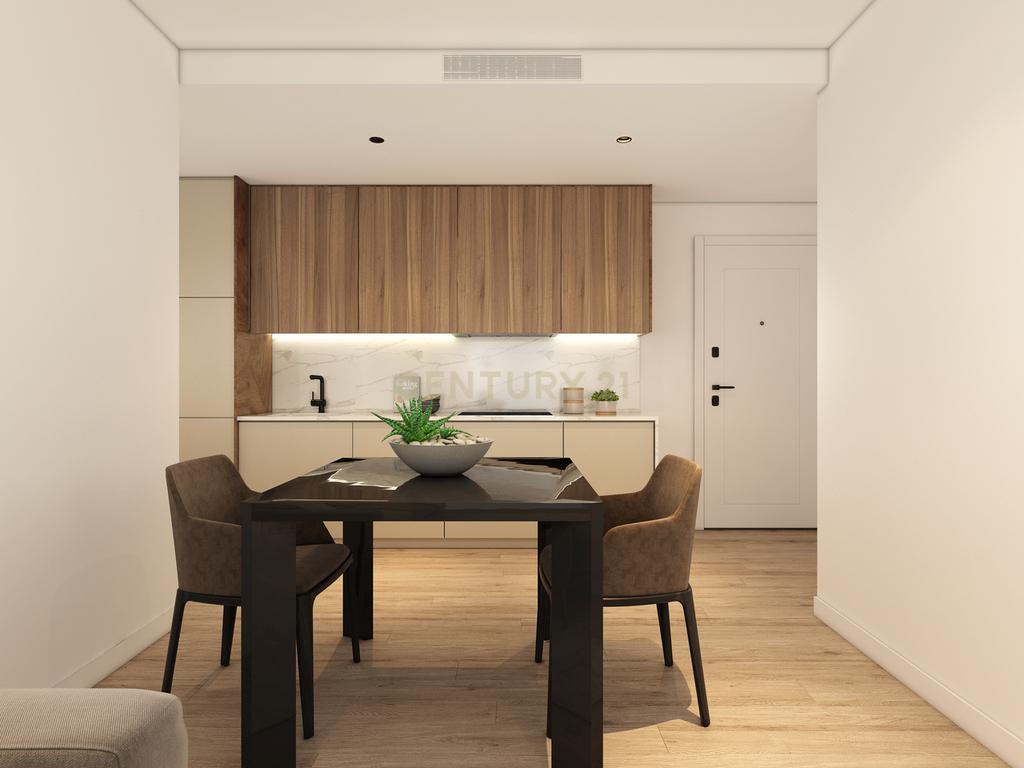 Apartamento para venda perto IPCA Barcelos - Image 4