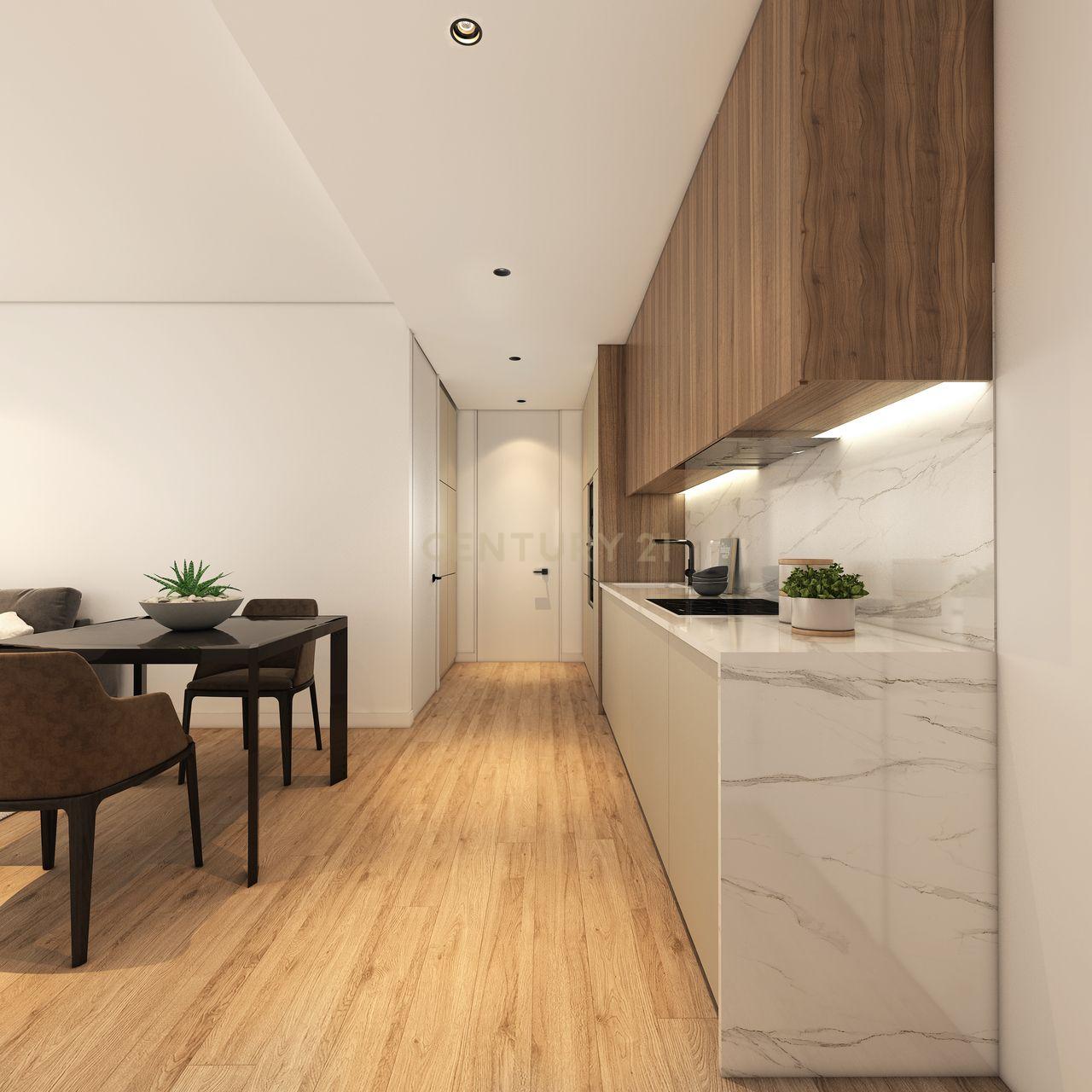 Apartamento para venda perto IPCA Barcelos - Image 5