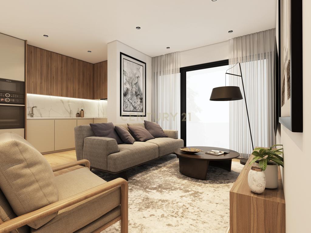 Apartamento para venda perto IPCA Barcelos - Image 8