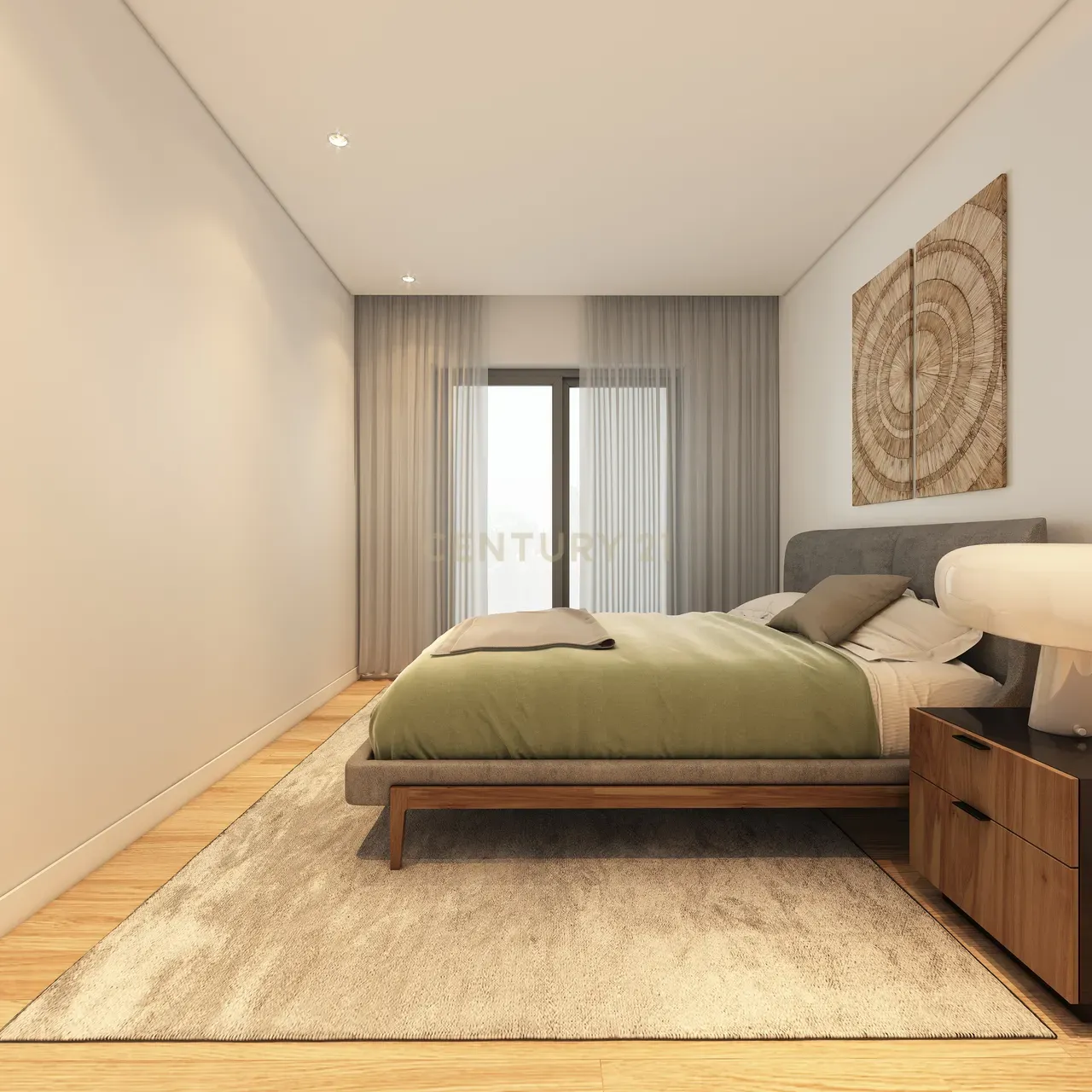Apartamento para venda perto IPCA Barcelos - Image 9