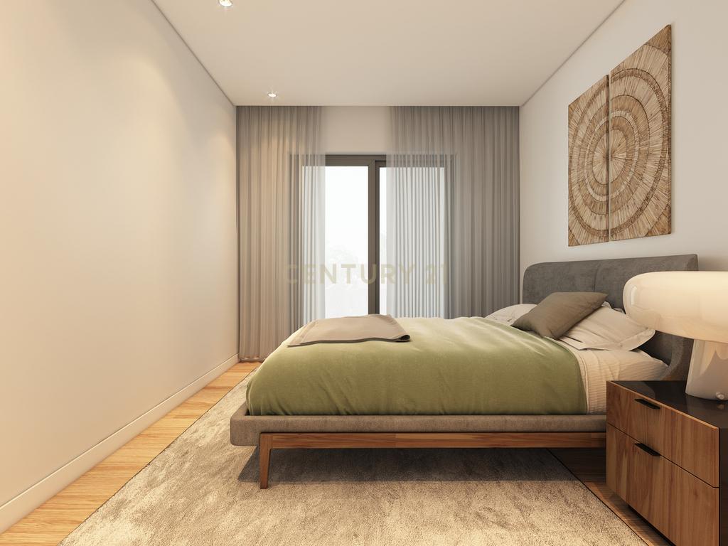Apartamento para venda perto IPCA Barcelos - Image 9