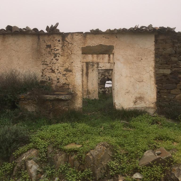 Terreno Urbano em São Barnabé - Image 1