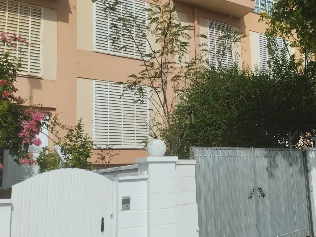 Apartamento - Image 4