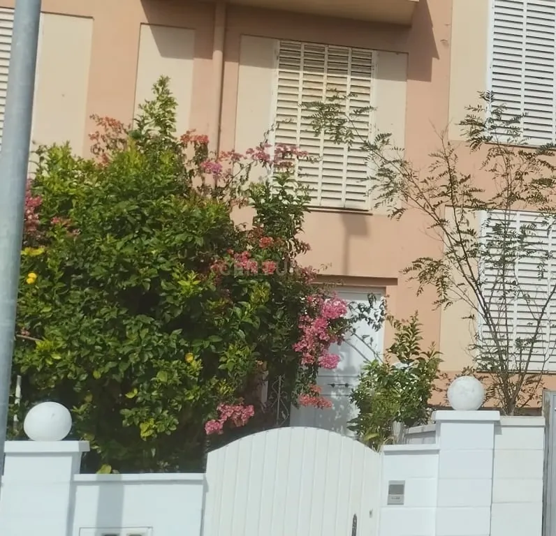 Apartamento - Image 6