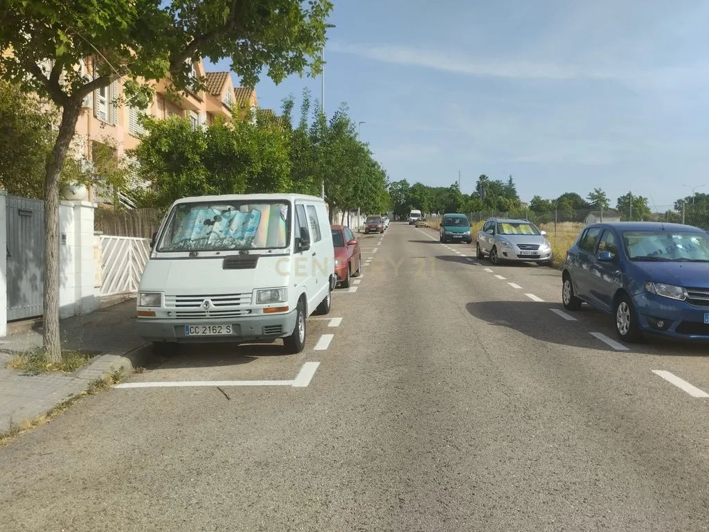 Apartamento - Image 2