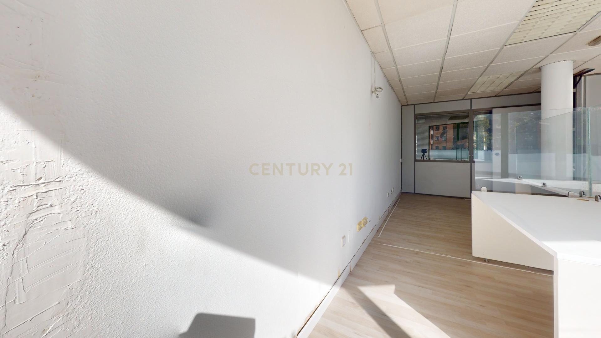 undefined - Image 27