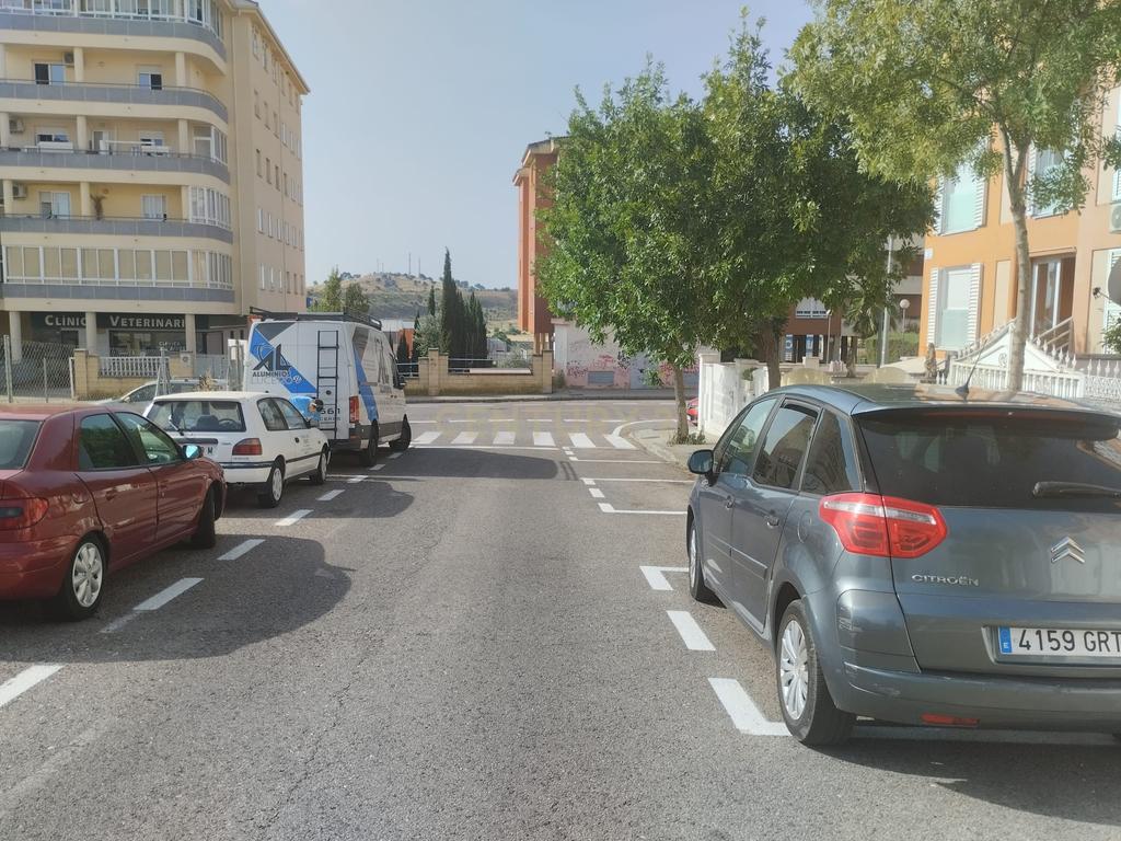 Apartamento - Image 3