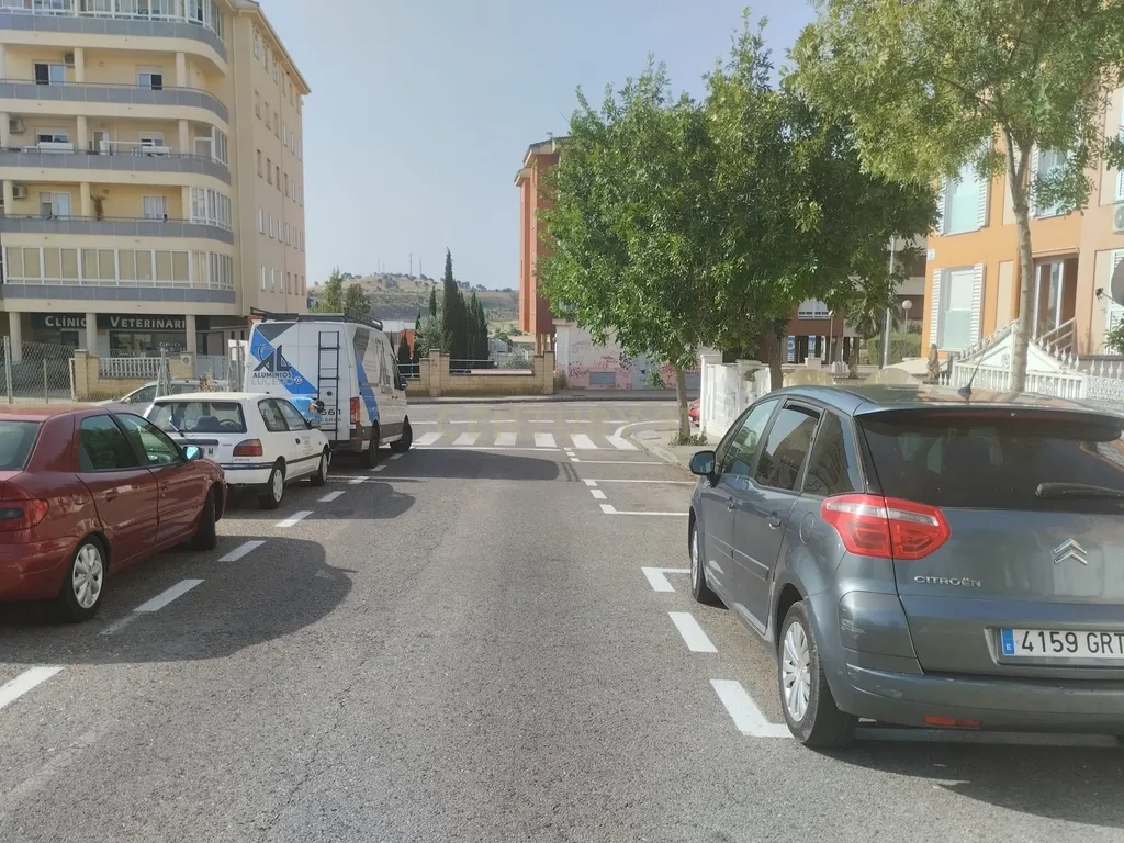 Apartamento - Image 3