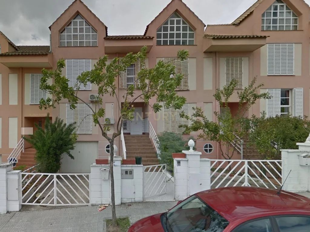 Apartamento - Image 1