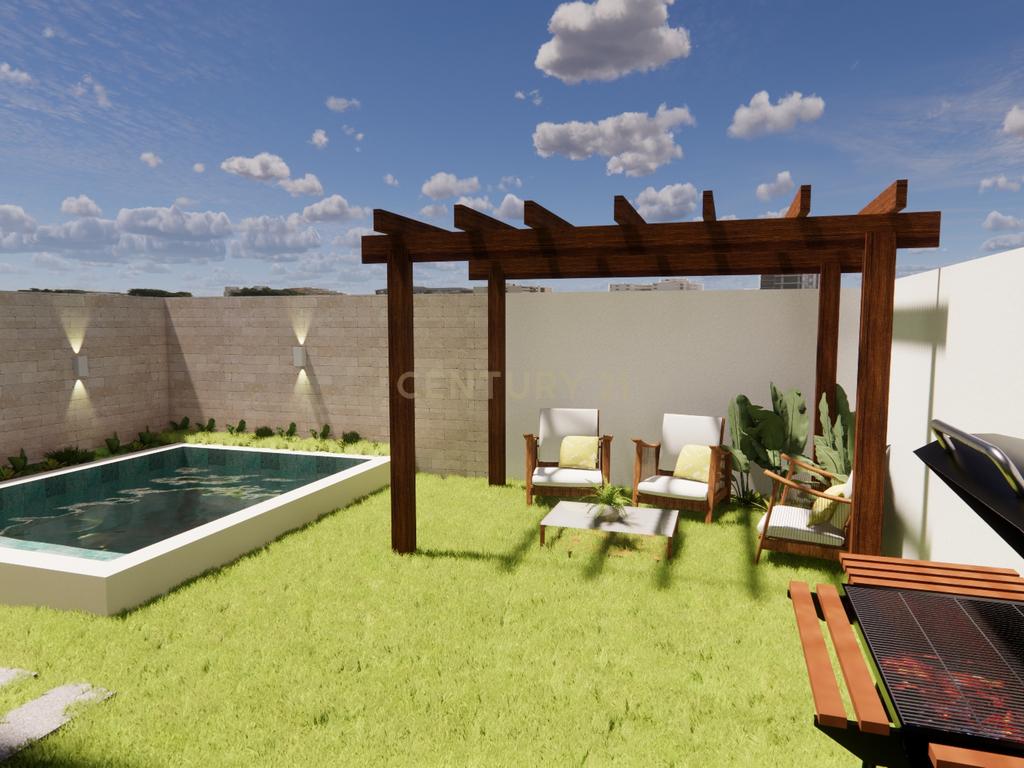 🏡 Terreno para Construção | Mafra - Image 7