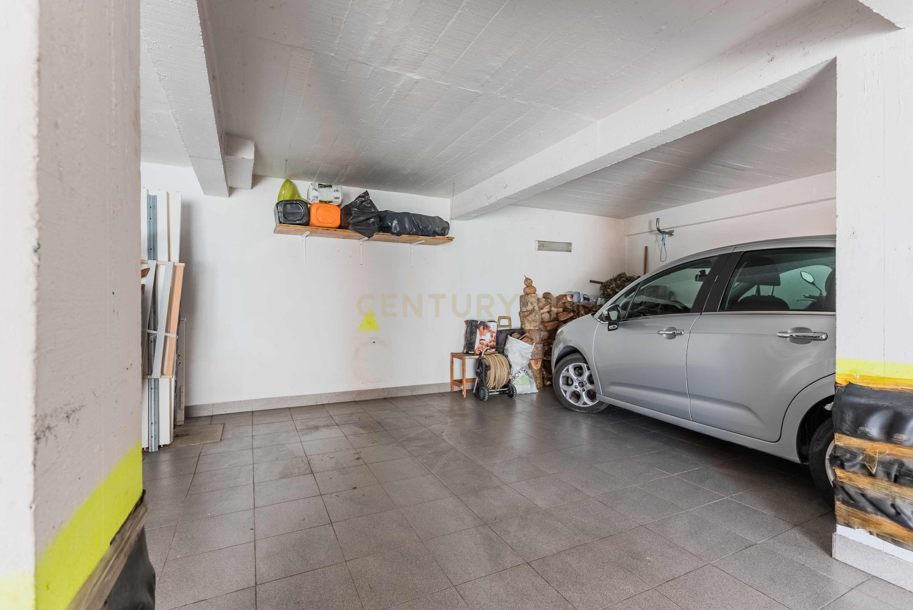 Apartamento T3 à venda na Ericeira, com vista mar e localização privilegiada. - Image 28