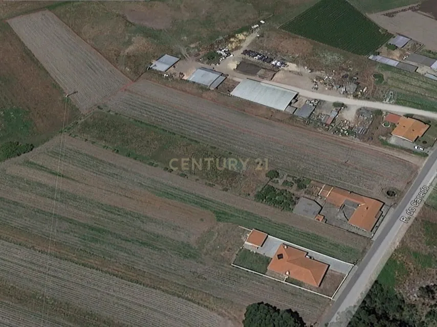 Terreno - Estarreja - Image 6