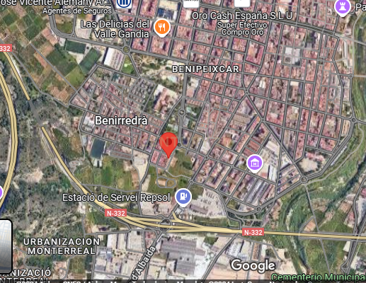 Apartamento - Image 4