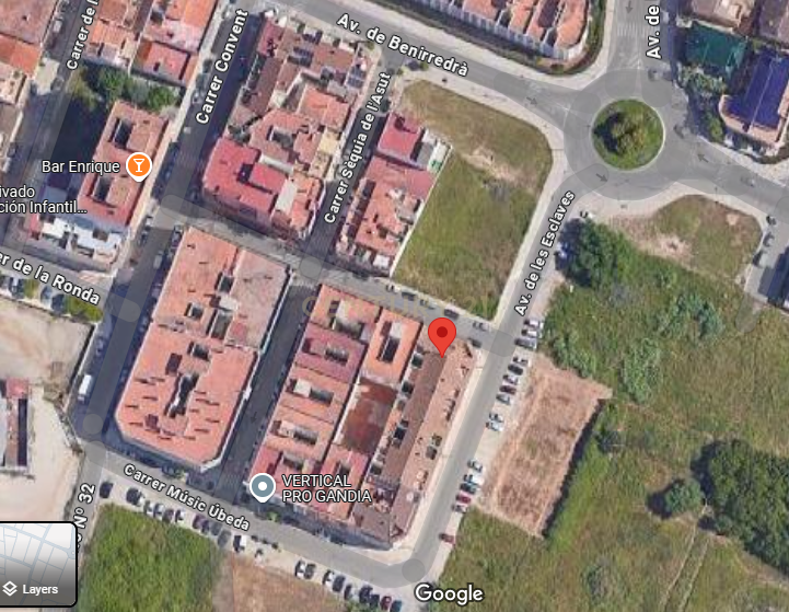 Apartamento - Image 3