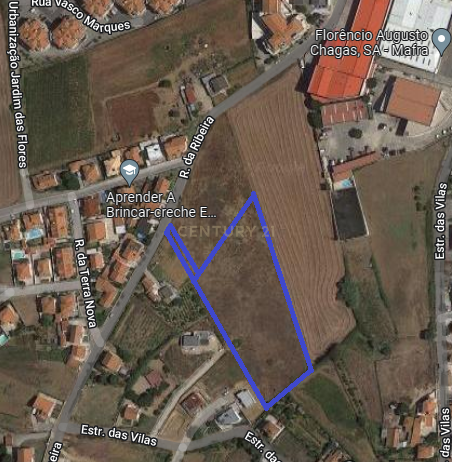 Construção de moradias em Banda ou Isoladas - Image 6