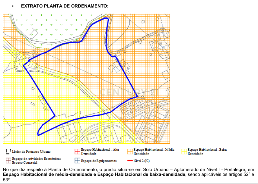 Terreno Misto | Portalegre - Image 18