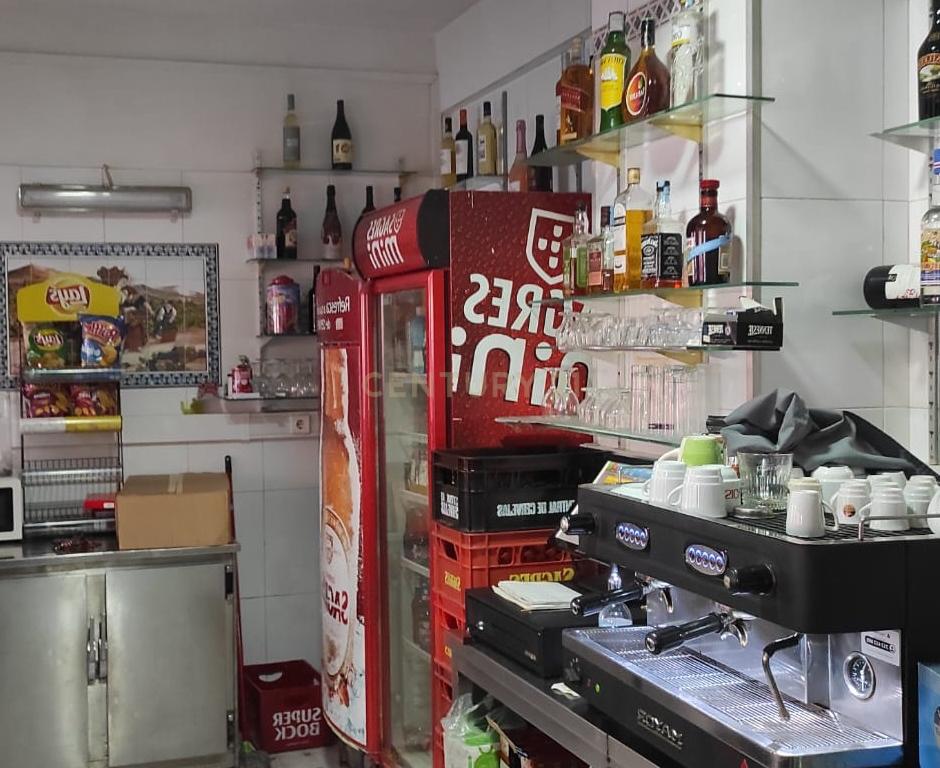 Espaço Comercial -Casal de Cambra, Sintra - Image 8