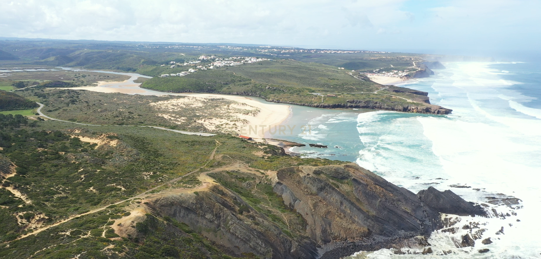 T2 em Aljezur - Image 30