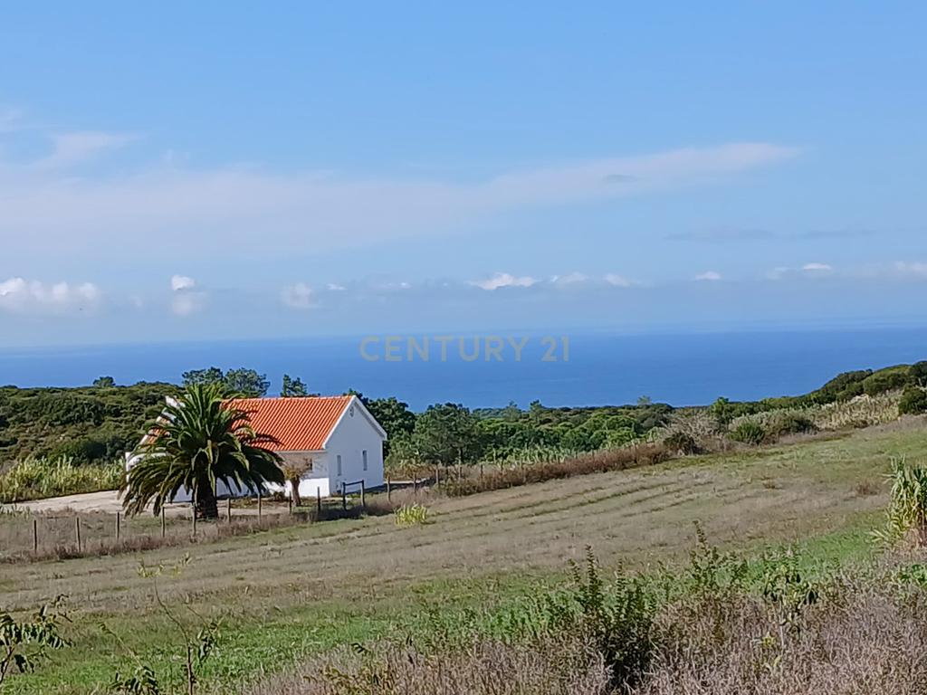 Casa ou Moradia com vista mar perto do Meco e Cabo Espichel. - Image 2