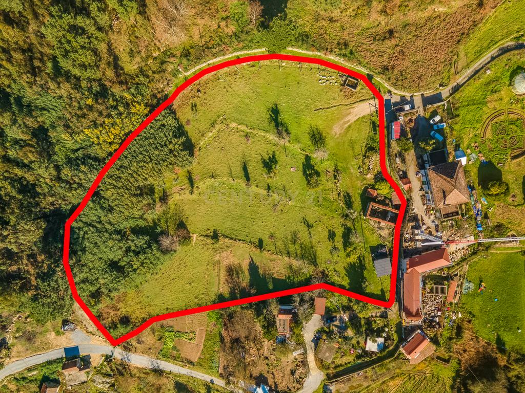 Moradia para Reconstrução com Terreno - Image 17