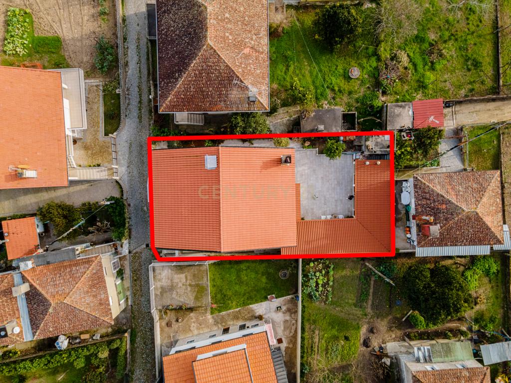 MORADIA V6 EM SANDE - Image 41