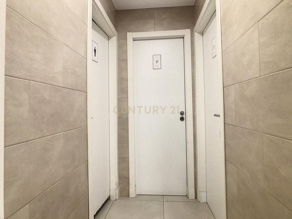 Restaurante para trespasse em Darque - Image 15