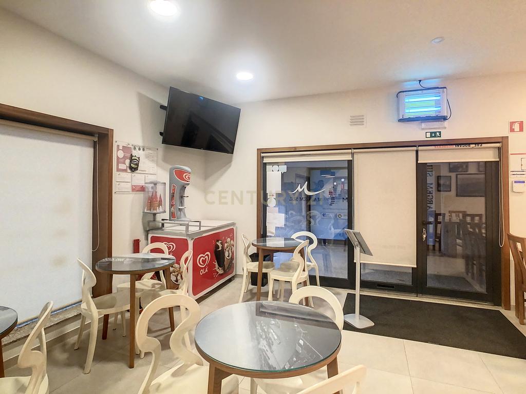 Restaurante para trespasse em Darque - Image 6