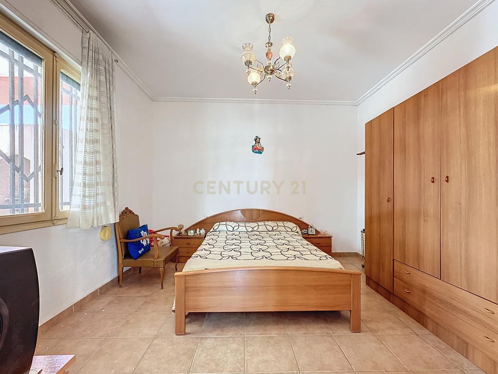 undefined - Image 9
