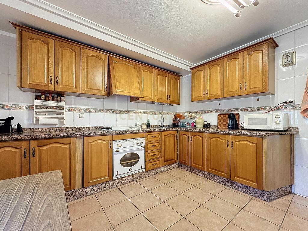 undefined - Image 7