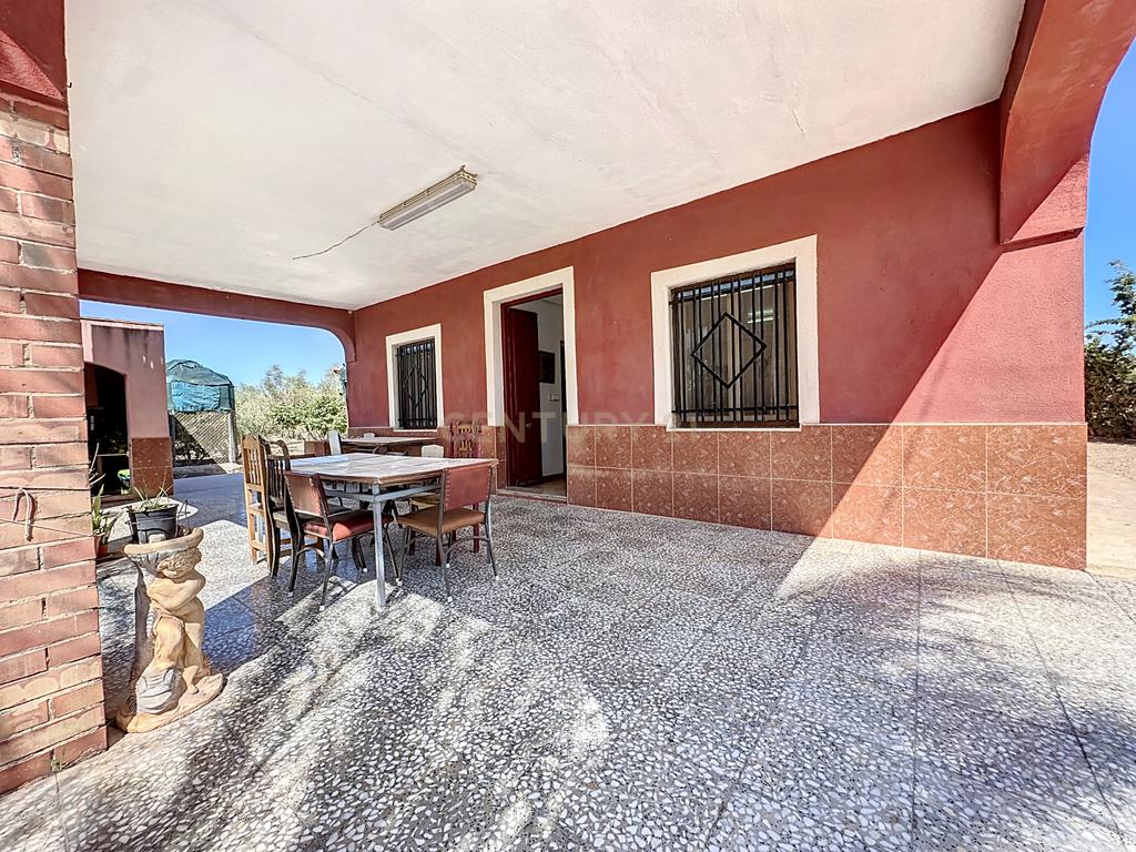 undefined - Image 13