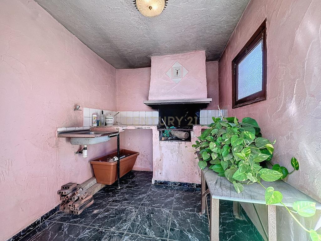 undefined - Image 15