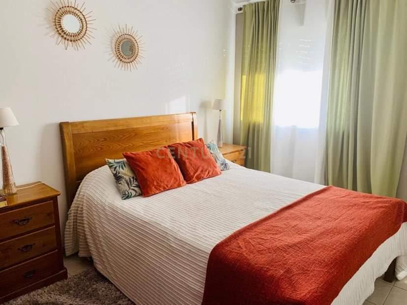 Restaurante com 60 lugares e um Apartamento T2 - Image 22
