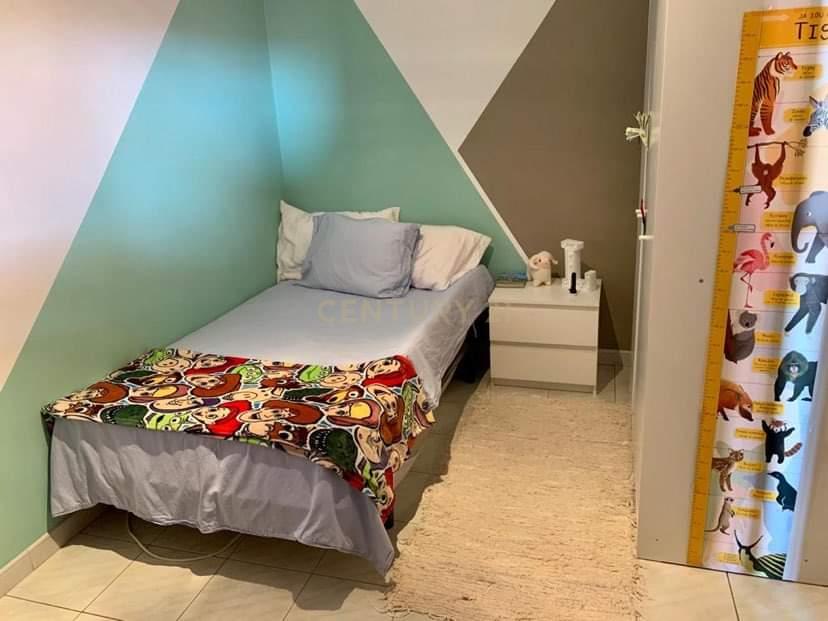 Restaurante com 60 lugares e um Apartamento T2 - Image 27