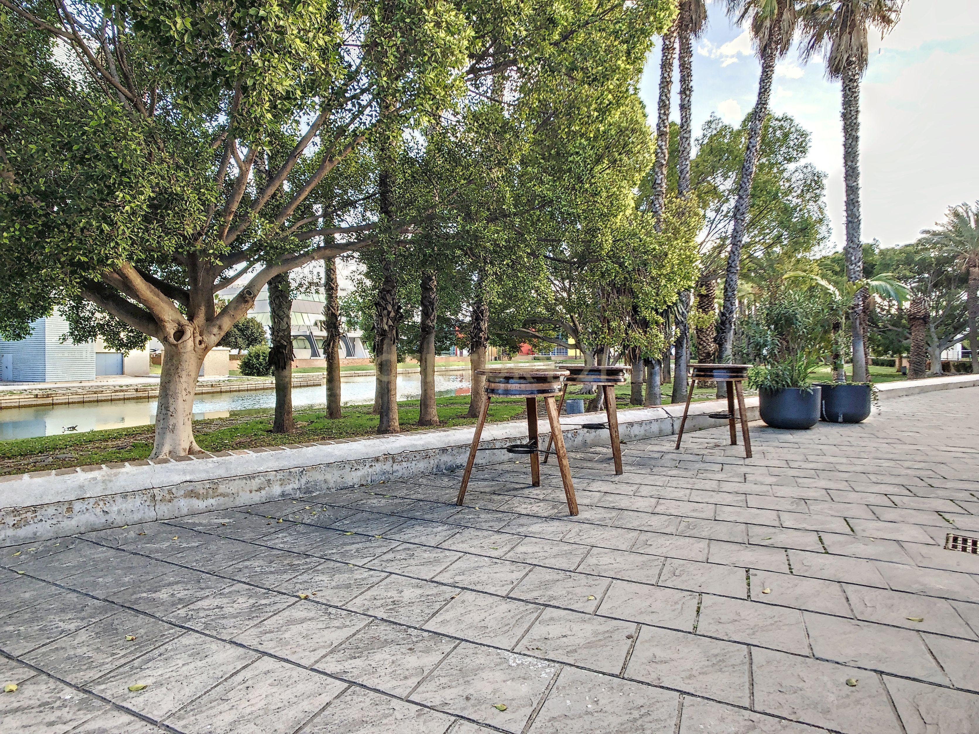 undefined - Image 8