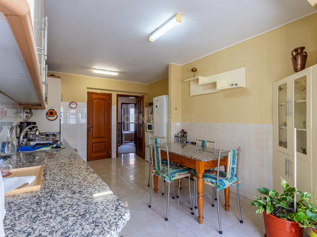 T4 Marvila - Image 5