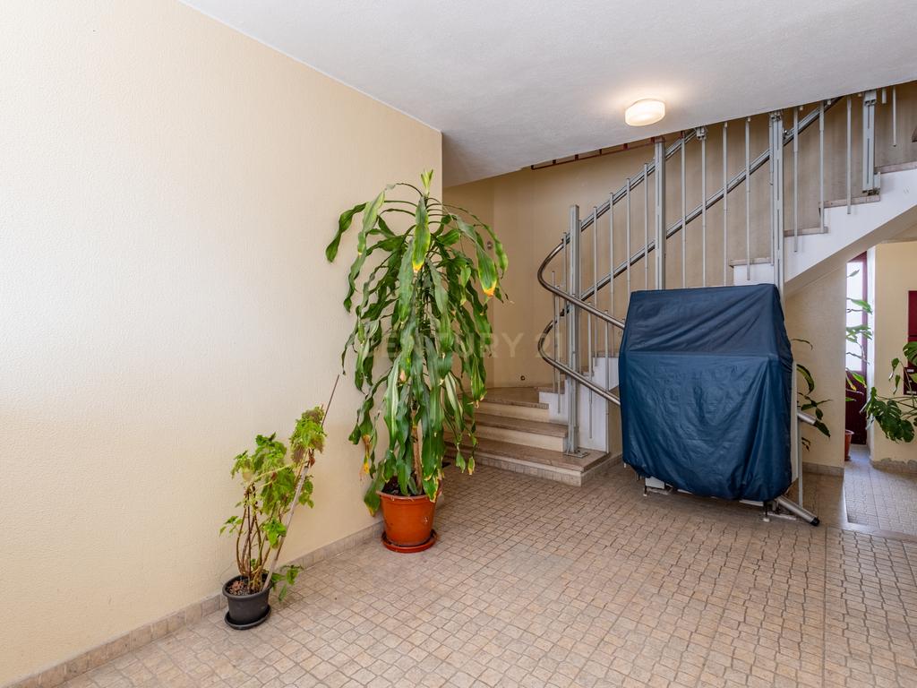 T4 Marvila - Image 21