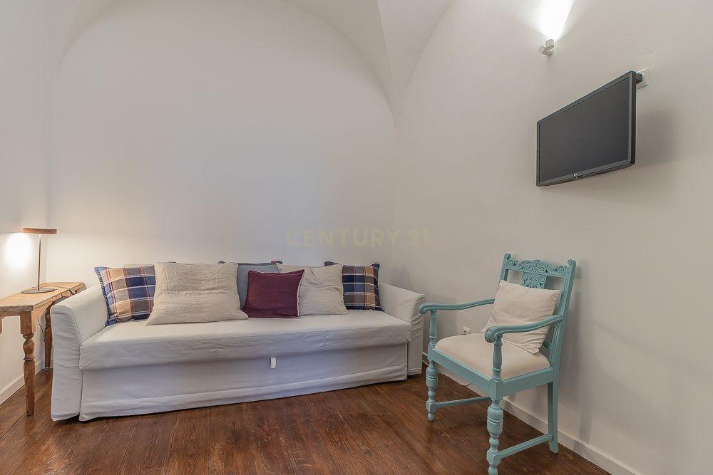 GuestHouse de charme de 260m2 no centro de Elvas - Image 18