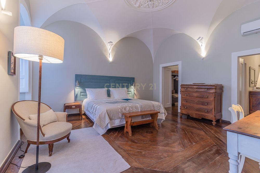 GuestHouse de charme de 260m2 no centro de Elvas - Image 17