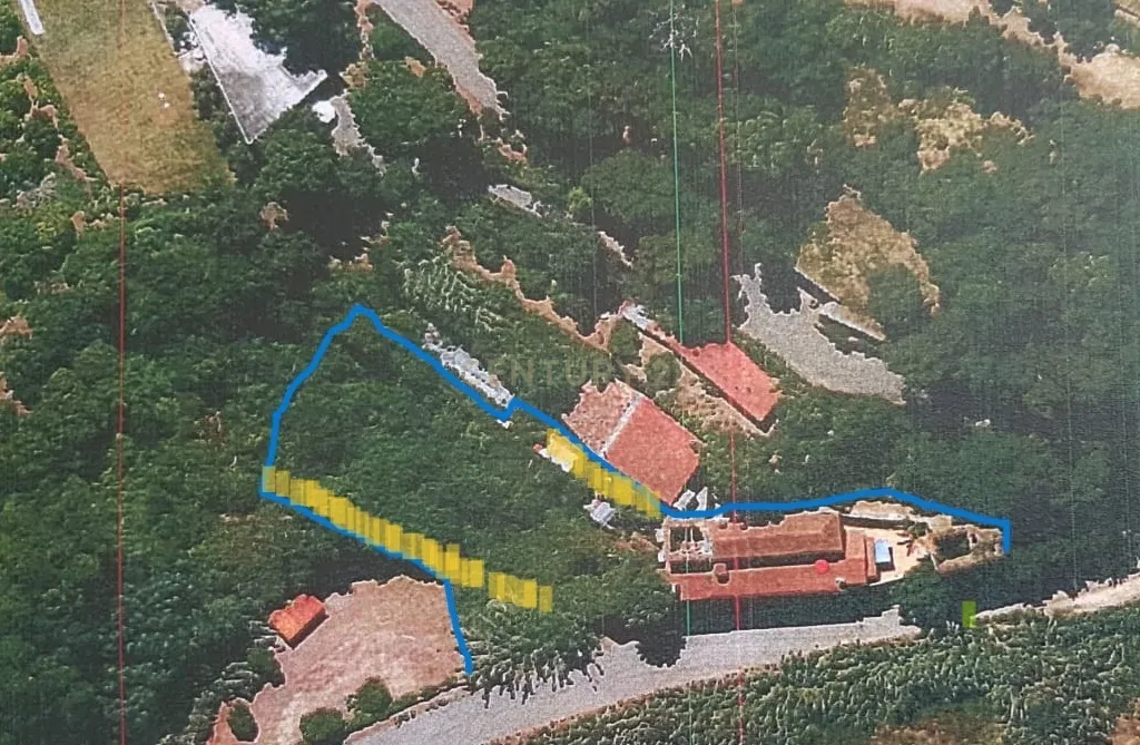 Vendo Quinta em Coimbra - Image 40