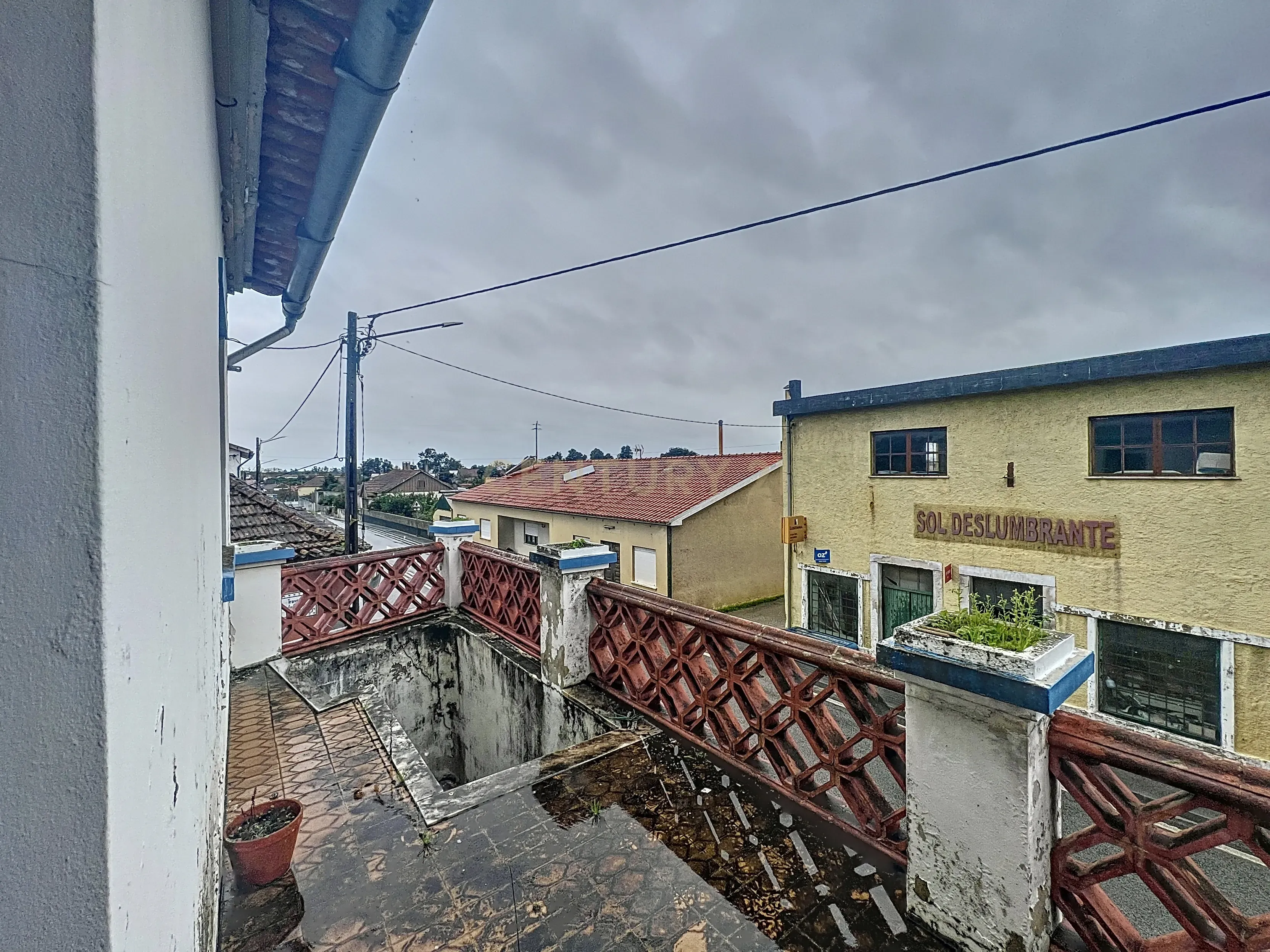 Prédio em Mira - Image 29