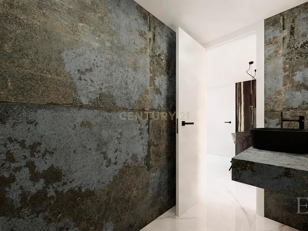 undefined - Image 41