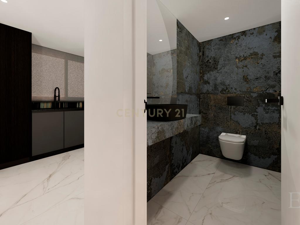 undefined - Image 31
