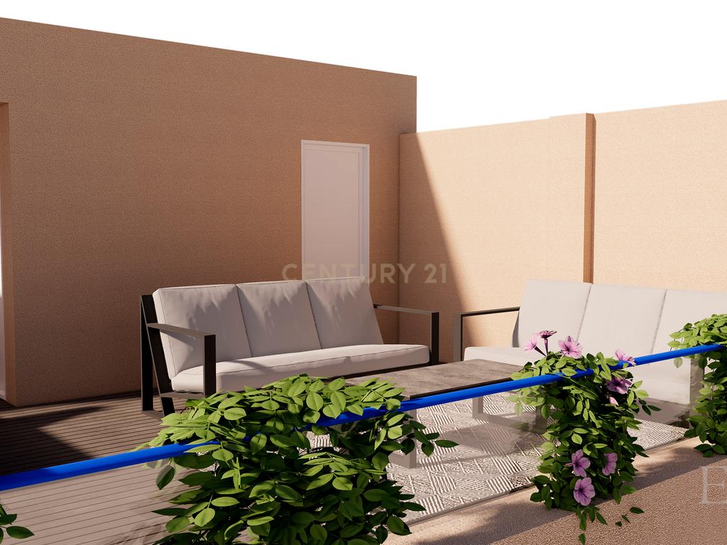 undefined - Image 44