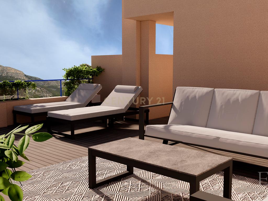 undefined - Image 55