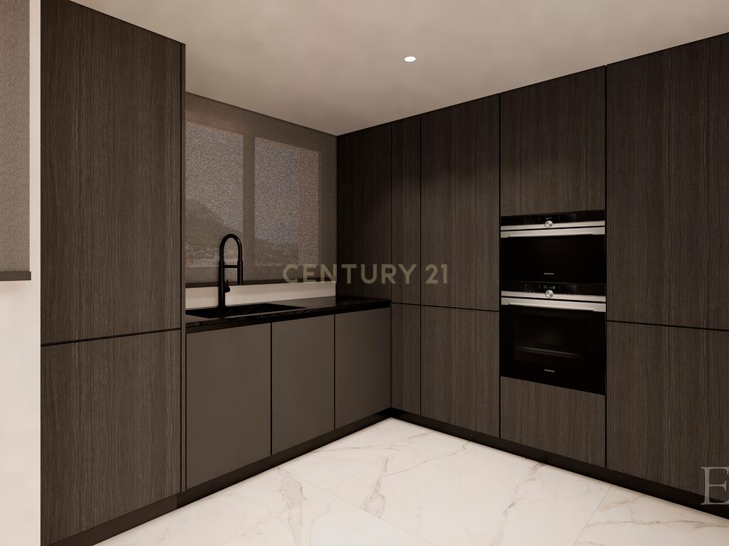 undefined - Image 15
