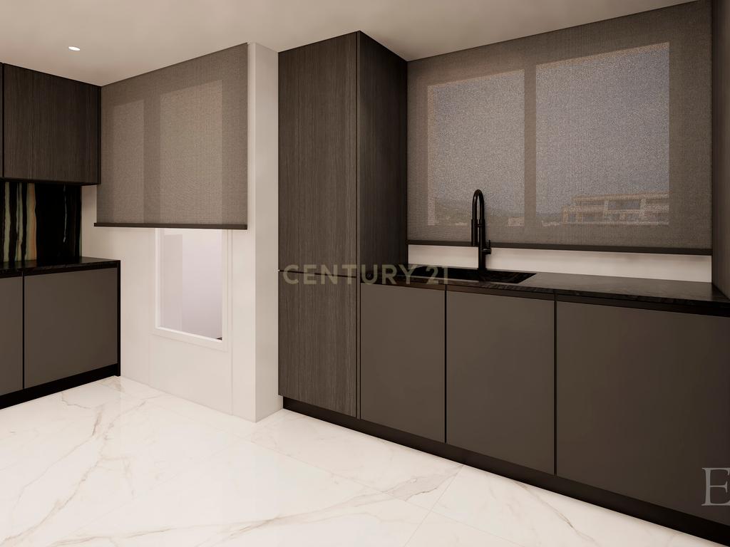undefined - Image 49
